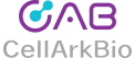 cellarkbio